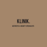 Klinik Beauty Logo