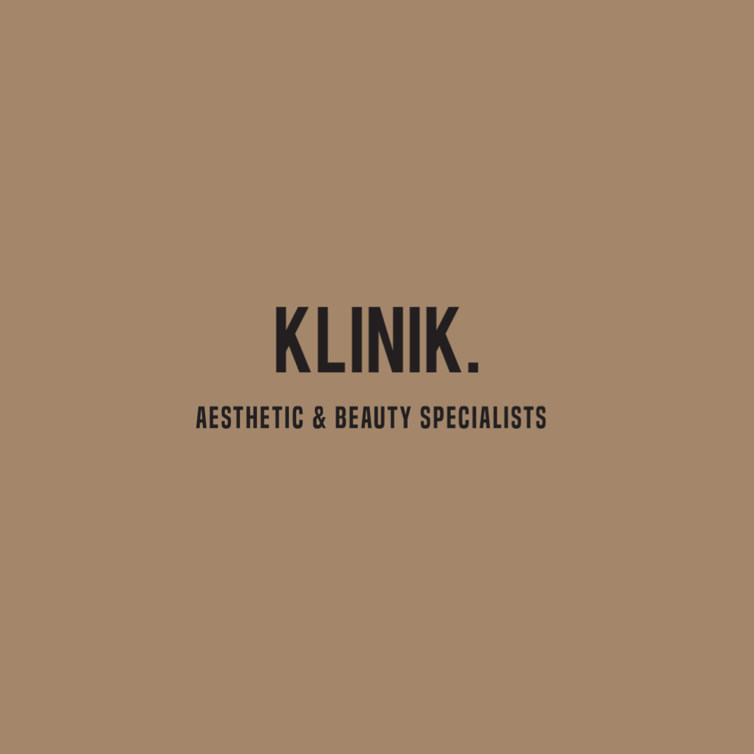 Beautician in Balsall Common | Klinik Beauty Bar